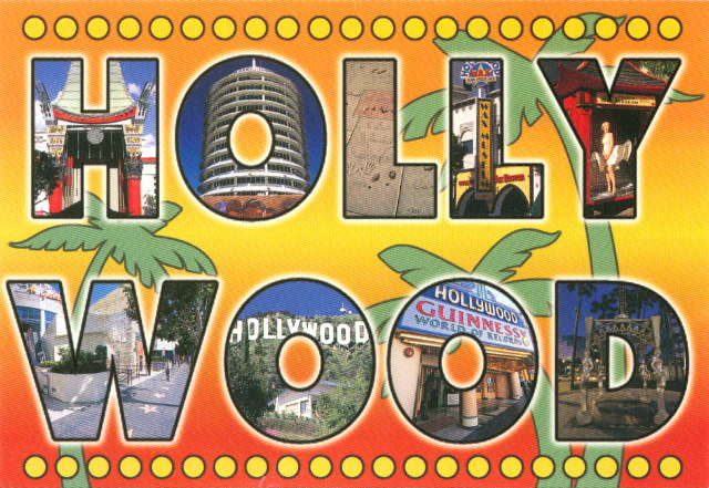 postcard014