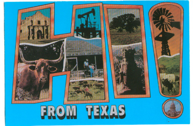 GreetingsFrom009