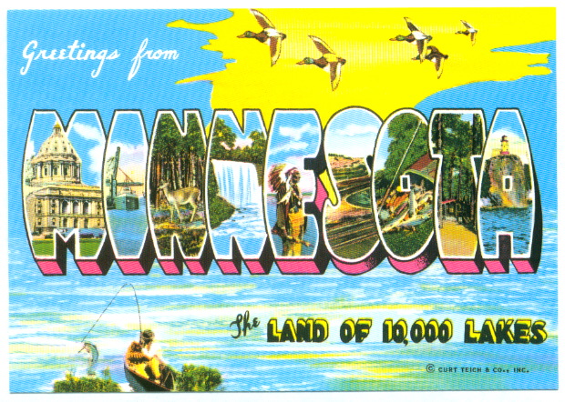 postcards011