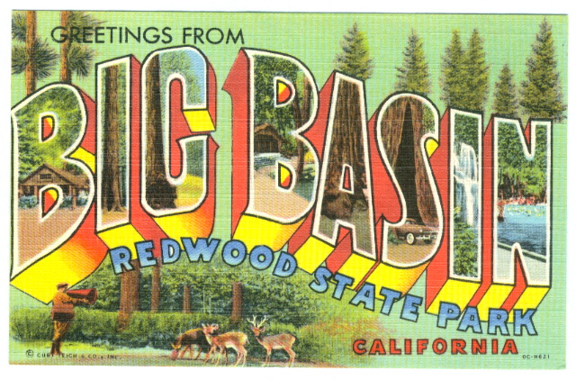 postcards008