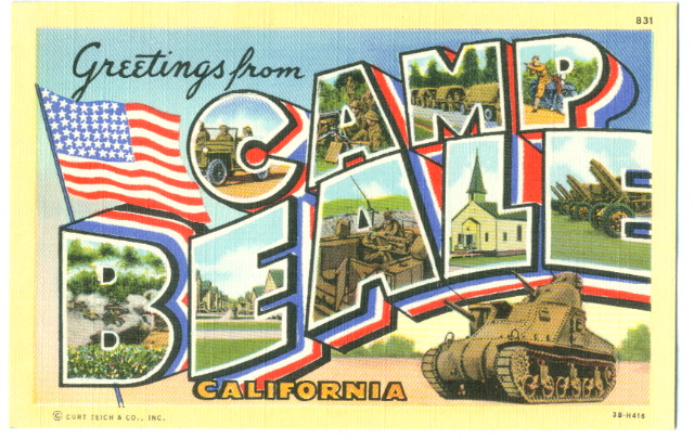postcards007