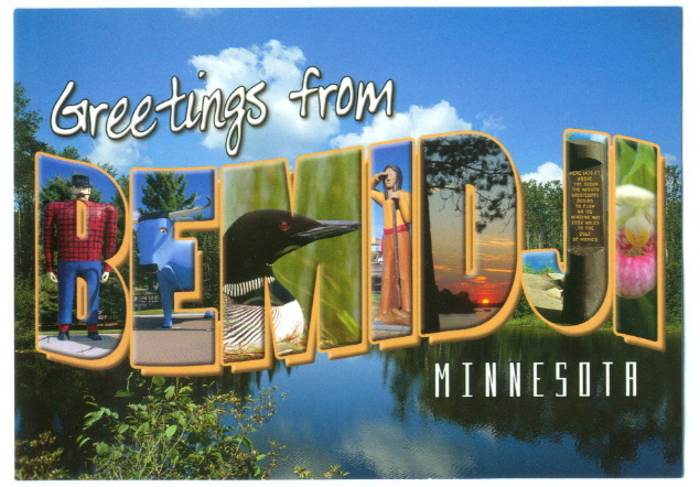 postcards025