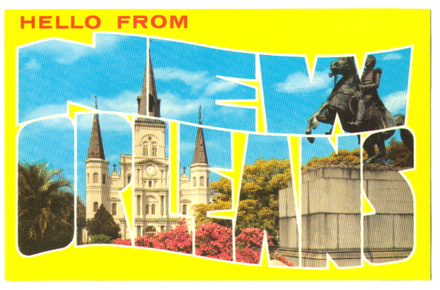 postcards018