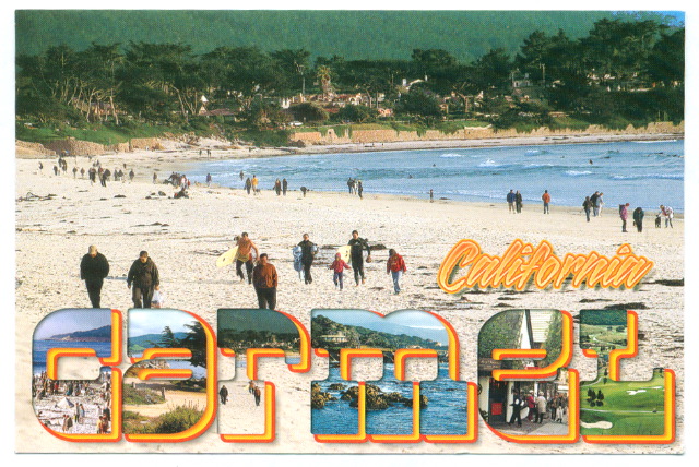 postcards017