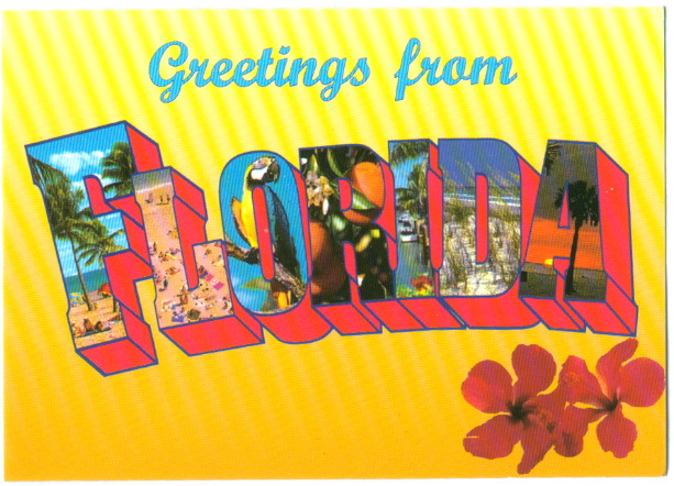 GreetingsFrom013