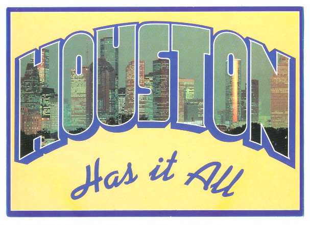 houstonpostcards