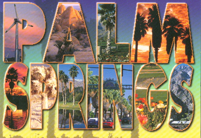postcard021