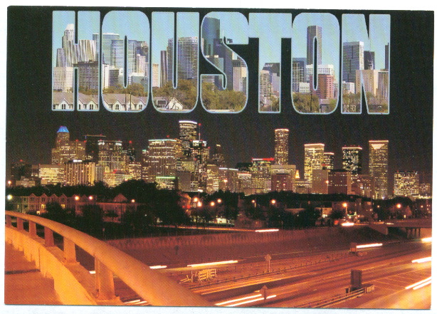 houstonpostcards002