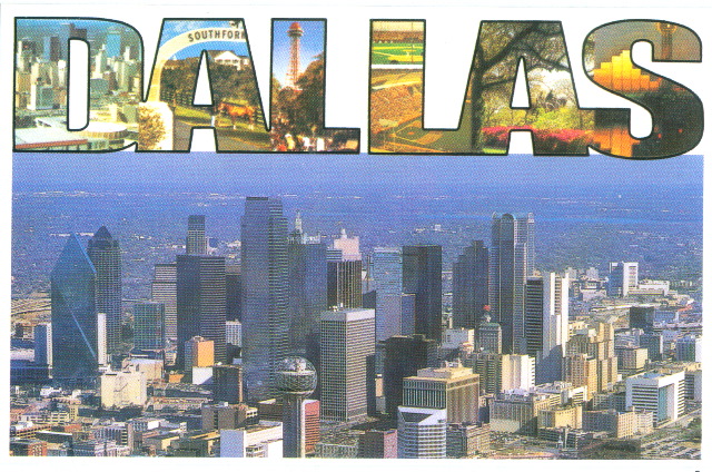 postcard006