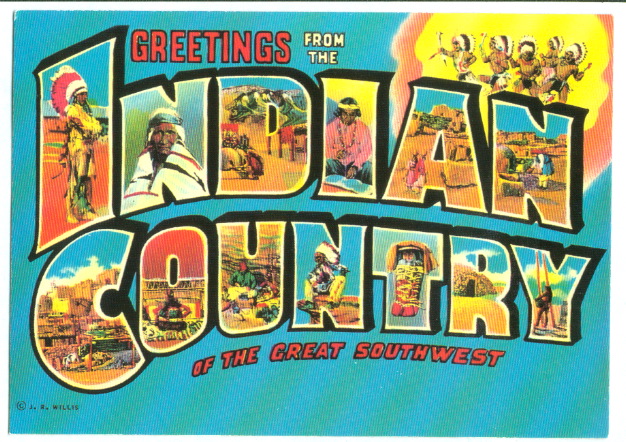 GreetingsFrom022