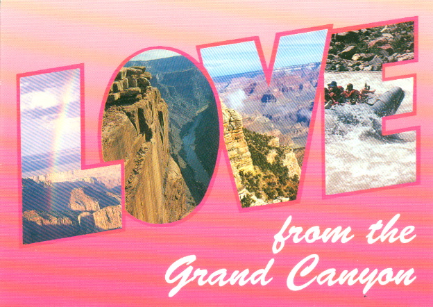 GreetingsFrom