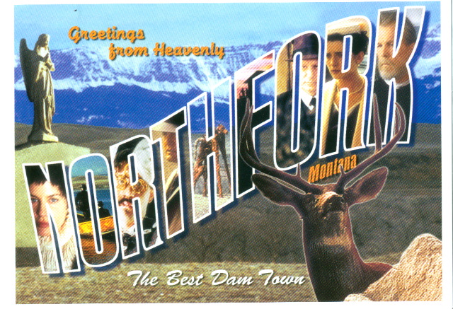 GreetingsFrom024