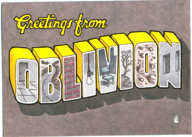 GreetingsFrom034