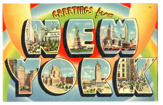 postcards021