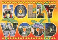 postcard014