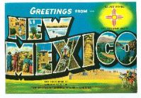GreetingsFrom023
