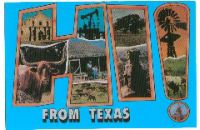 GreetingsFrom009