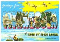 postcards011