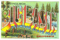postcards008