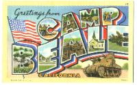 postcards007