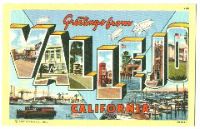 postcards001