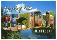 postcards025