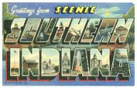 postcards023