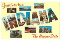 postcards022