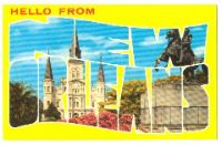 postcards018