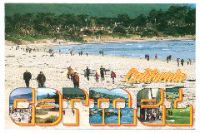 postcards017