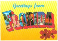 GreetingsFrom013