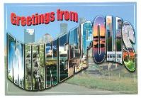 GreetingsFrom029