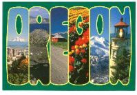 Route66007