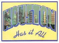 houstonpostcards
