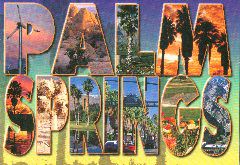 postcard021