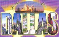 postcard012