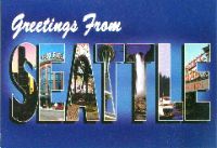 postcard004