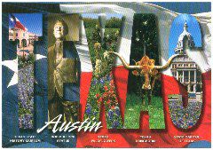 postcard008