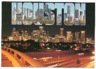 houstonpostcards002