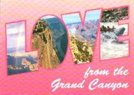 GreetingsFrom