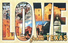 postcard020