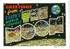 GreetingsFrom015