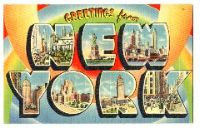 postcards021