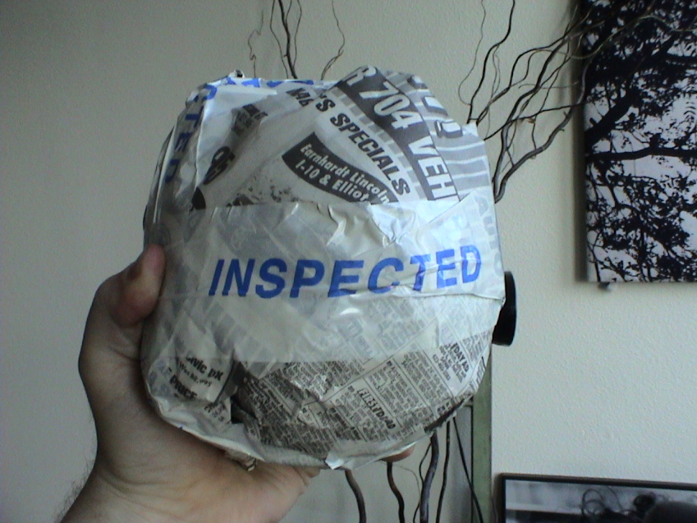 inspected.JPG